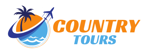 Country Tours